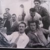 Partinico (85)